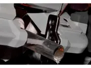 213988_BA-3857-13-0-6-EZ-M-3P690 AZ BA-3857-13-0-6-EZ-M-3P1140